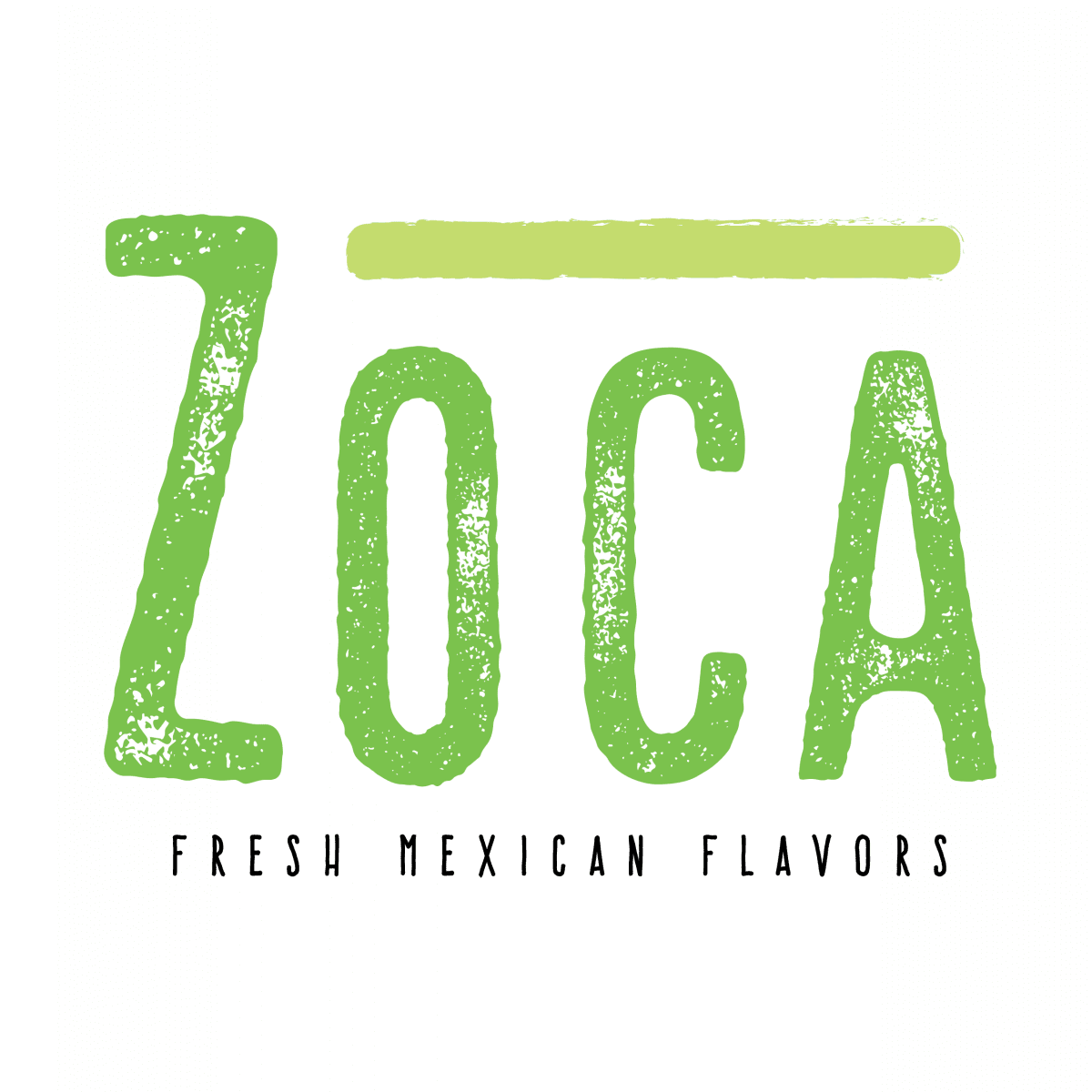 ZOCA SERVICES